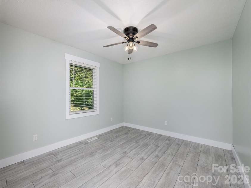 4103 Turnpike Road, Horse Shoe, NC 28742.  MLS# CAR4425373, YatesRealty ID 51112. 