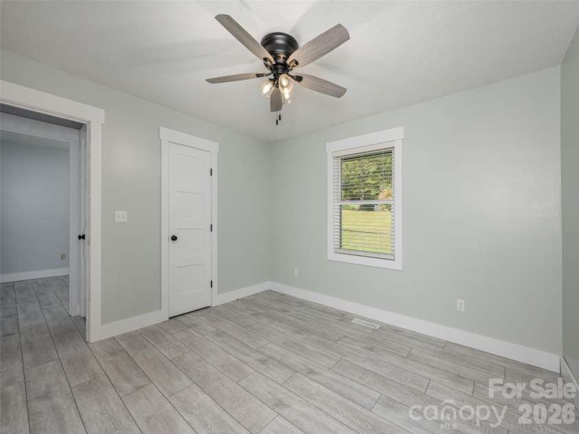 4103 Turnpike Road, Horse Shoe, NC 28742.  MLS# CAR4425373, YatesRealty ID 51112. 
