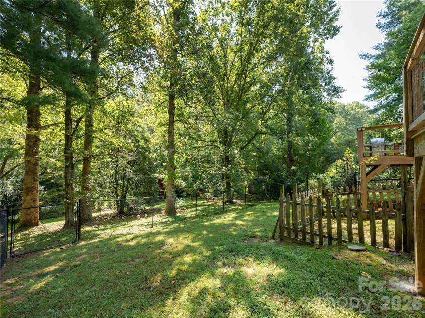 4103 Turnpike Road, Horse Shoe, NC 28742.  MLS# CAR4425373, YatesRealty ID 51112. 