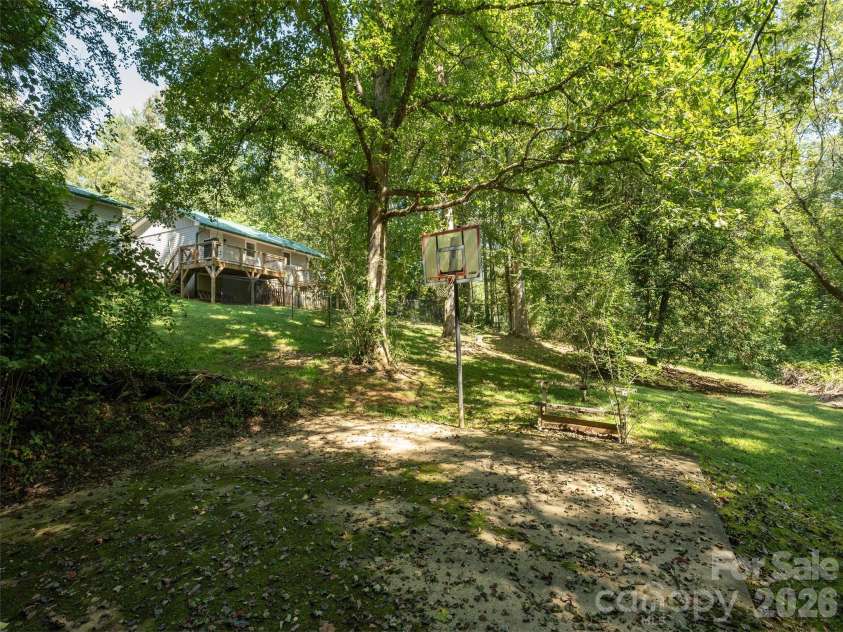 4103 Turnpike Road, Horse Shoe, NC 28742.  MLS# CAR4425373, YatesRealty ID 51112. 
