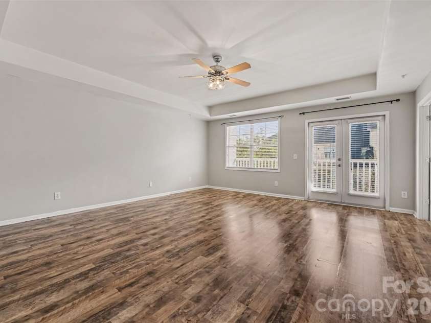 114 Inlet Point Drive, Tega Cay, SC 29708.  MLS# CAR4432207, YatesRealty ID 5112. 