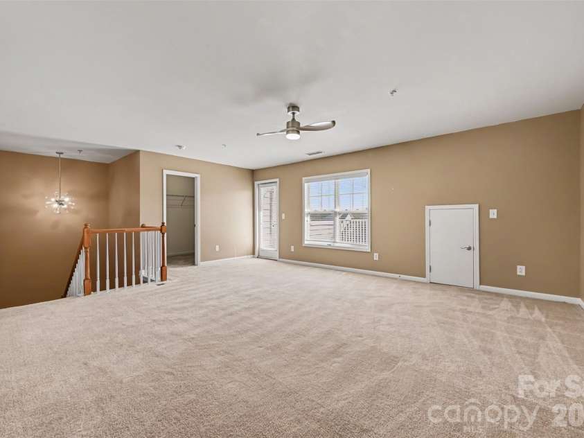 114 Inlet Point Drive, Tega Cay, SC 29708.  MLS# CAR4432207, YatesRealty ID 5112. 