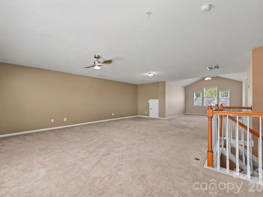 114 Inlet Point Drive, Tega Cay, SC 29708.  MLS# CAR4432207, YatesRealty ID 5112. 