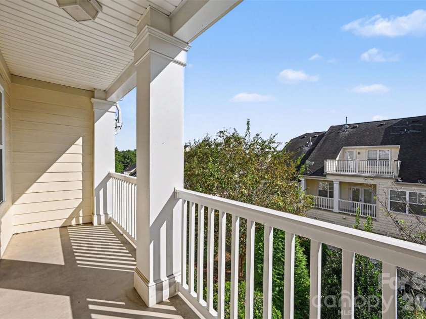 114 Inlet Point Drive, Tega Cay, SC 29708.  MLS# CAR4432207, YatesRealty ID 5112. 