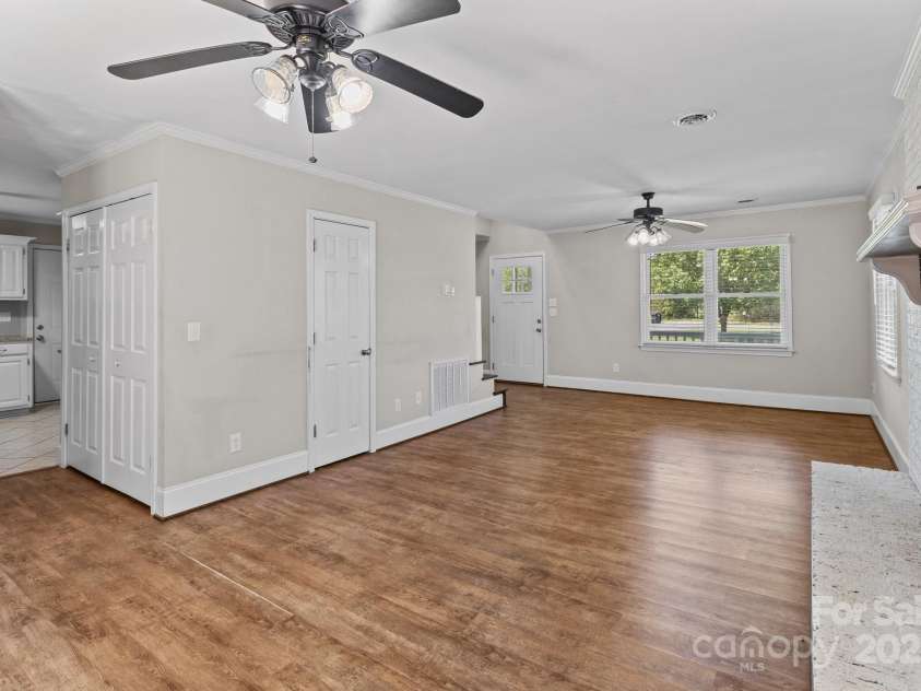 1228 Swift Road, Oakboro, NC 28129.  MLS# CAR4245583, YatesRealty ID 5112. 