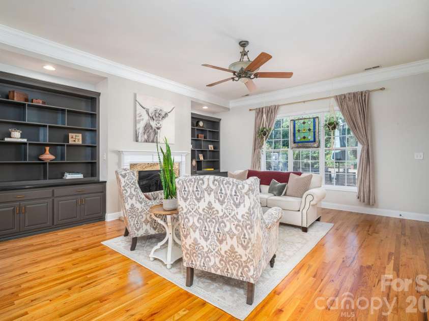 961 Colleton Meadow Drive, Clover, SC 29710.  MLS# CAR4402117, YatesRealty ID 51124. 