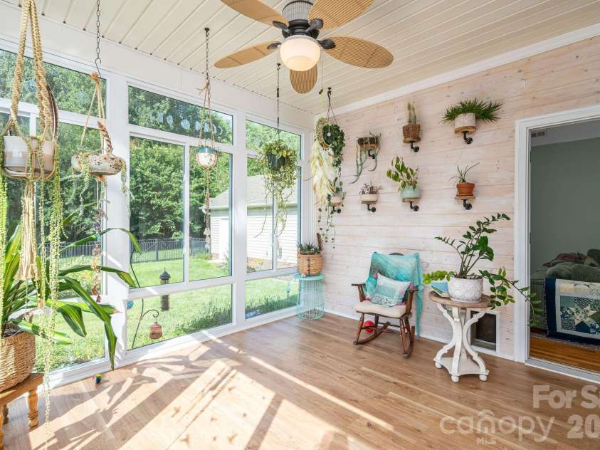 961 Colleton Meadow Drive, Clover, SC 29710.  MLS# CAR4402117, YatesRealty ID 51124. 