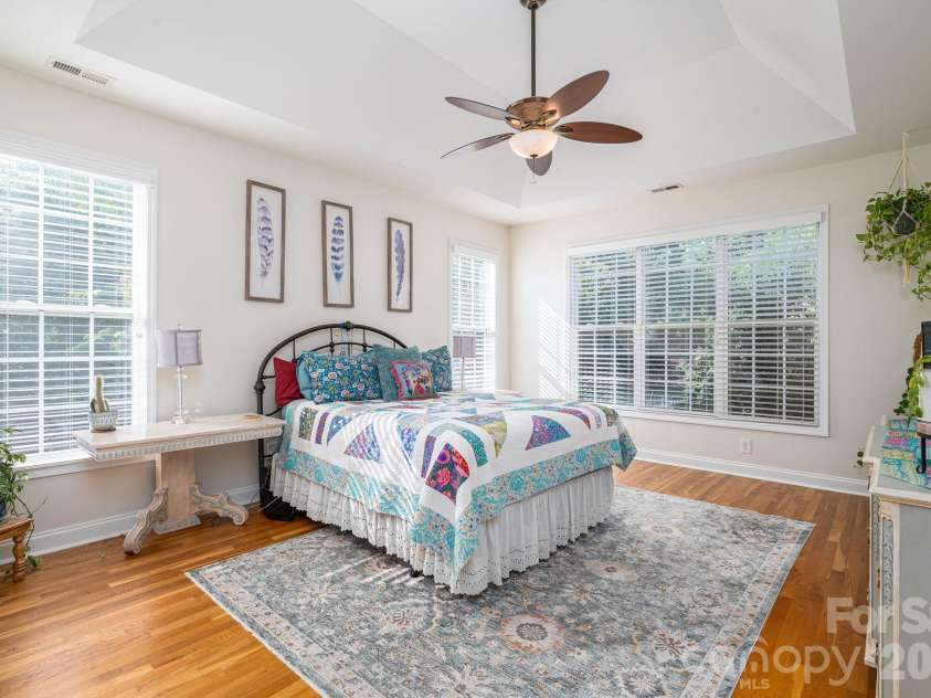 961 Colleton Meadow Drive, Clover, SC 29710.  MLS# CAR4402117, YatesRealty ID 51124. 