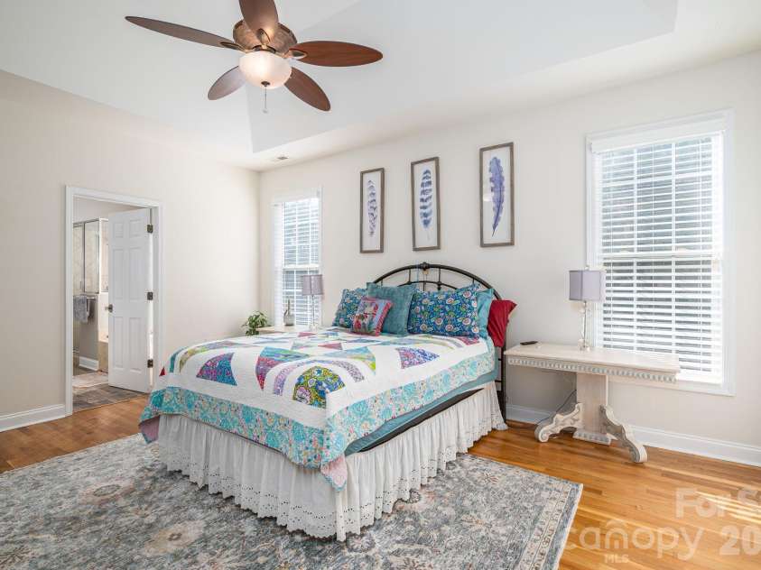 961 Colleton Meadow Drive, Clover, SC 29710.  MLS# CAR4402117, YatesRealty ID 51124. 