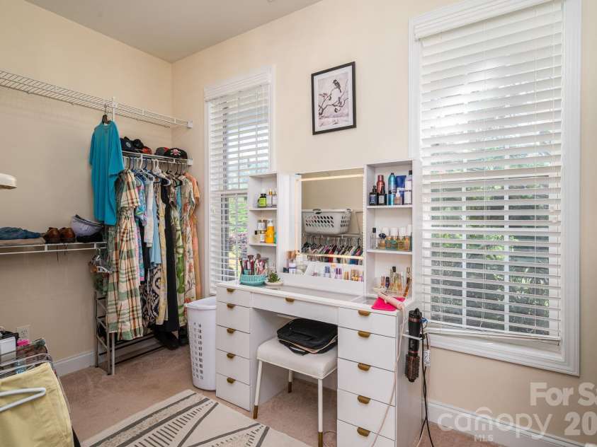 961 Colleton Meadow Drive, Clover, SC 29710.  MLS# CAR4402117, YatesRealty ID 51124. 