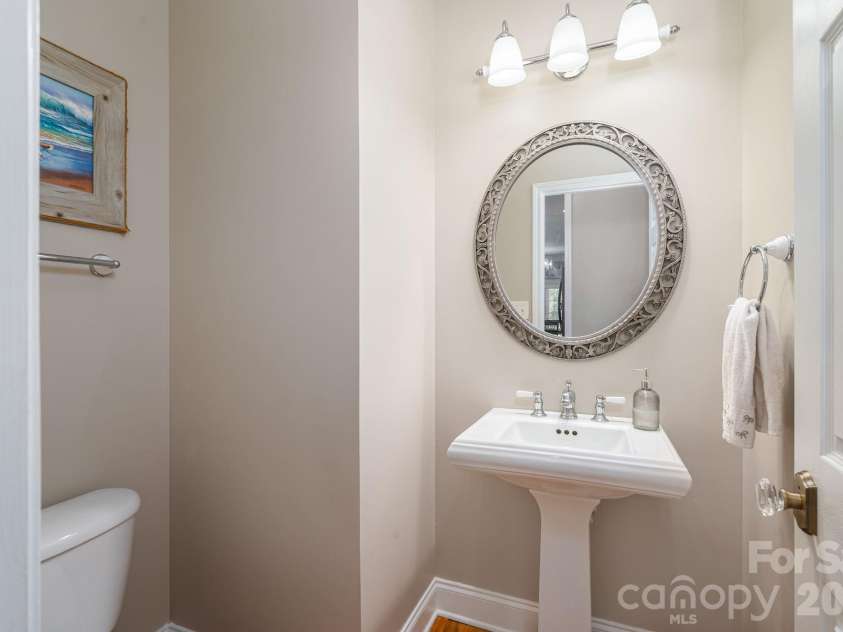 961 Colleton Meadow Drive, Clover, SC 29710.  MLS# CAR4402117, YatesRealty ID 51124. 