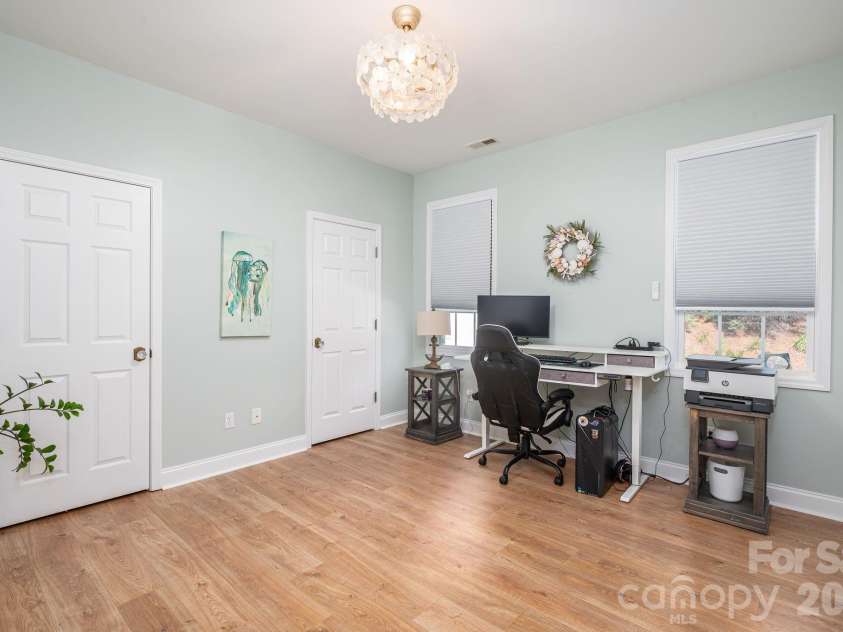 961 Colleton Meadow Drive, Clover, SC 29710.  MLS# CAR4402117, YatesRealty ID 51124. 