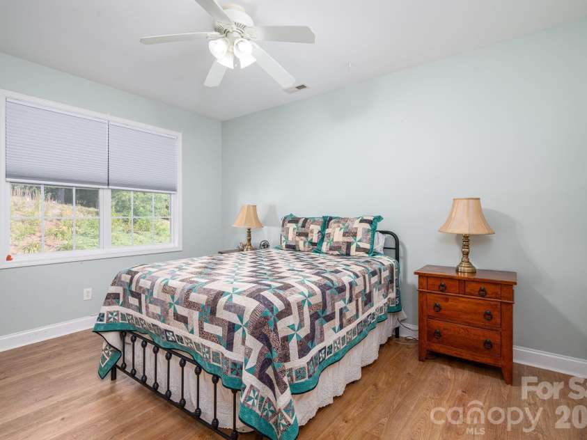 961 Colleton Meadow Drive, Clover, SC 29710.  MLS# CAR4402117, YatesRealty ID 51124. 