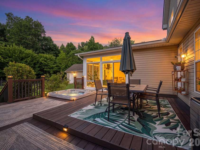 961 Colleton Meadow Drive, Clover, SC 29710.  MLS# CAR4402117, YatesRealty ID 51124. 