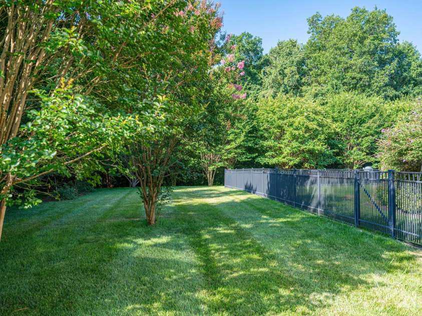 961 Colleton Meadow Drive, Clover, SC 29710.  MLS# CAR4402117, YatesRealty ID 51124. 