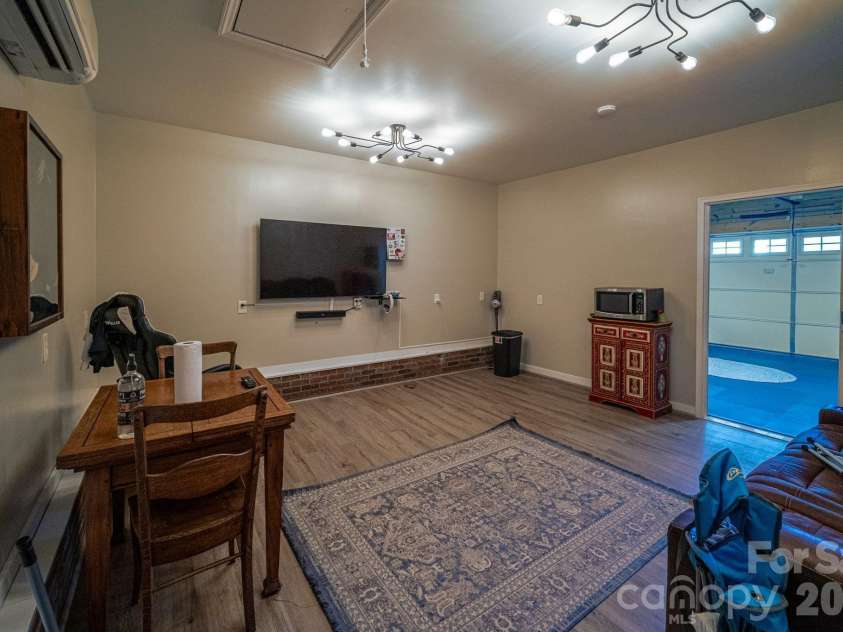 961 Colleton Meadow Drive, Clover, SC 29710.  MLS# CAR4402117, YatesRealty ID 51124. 