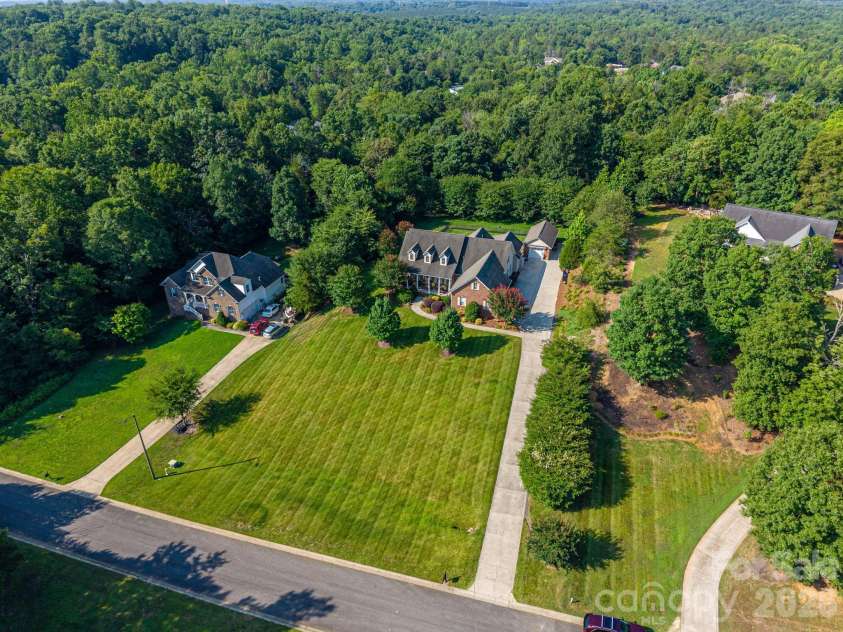 961 Colleton Meadow Drive, Clover, SC 29710.  MLS# CAR4402117, YatesRealty ID 51124. 