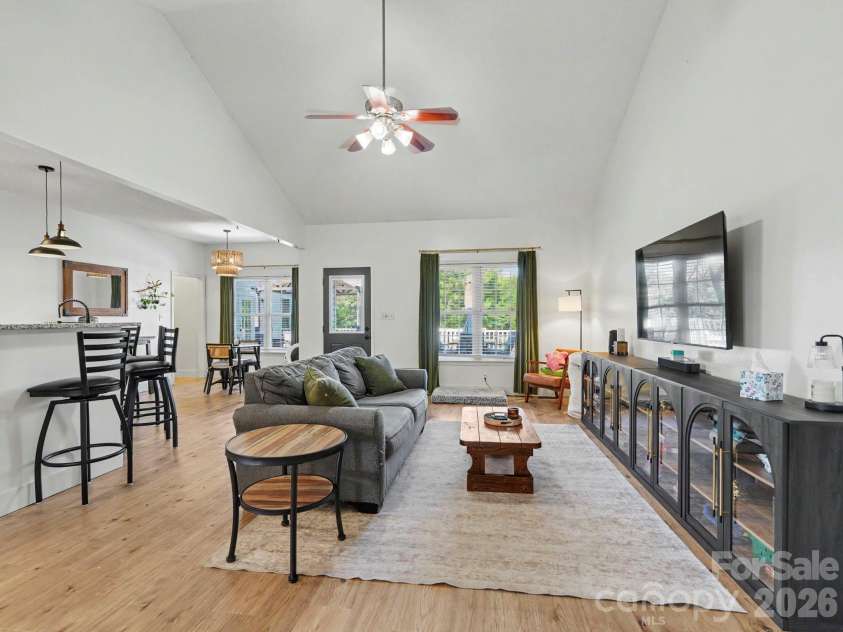 1411 Mill Wheel Drive, Salisbury, NC 28146.  MLS# CAR4409155, YatesRealty ID 51125. 
