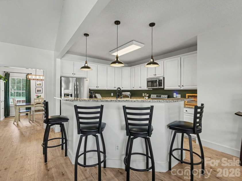 1411 Mill Wheel Drive, Salisbury, NC 28146.  MLS# CAR4409155, YatesRealty ID 51125. 