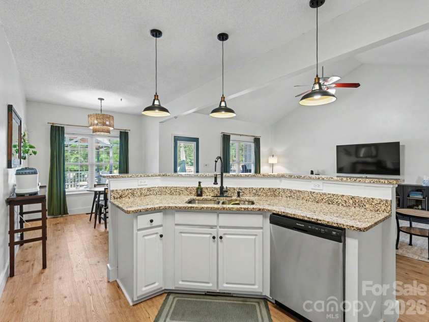 1411 Mill Wheel Drive, Salisbury, NC 28146.  MLS# CAR4409155, YatesRealty ID 51125. 
