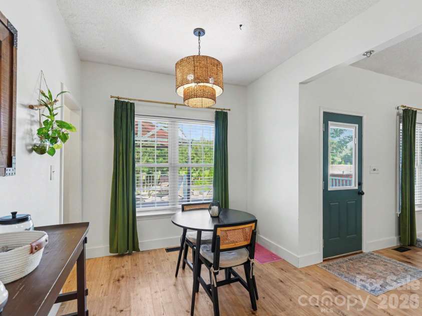 1411 Mill Wheel Drive, Salisbury, NC 28146.  MLS# CAR4409155, YatesRealty ID 51125. 
