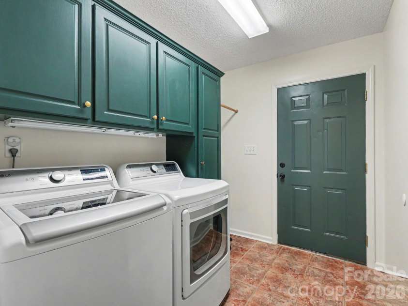 1411 Mill Wheel Drive, Salisbury, NC 28146.  MLS# CAR4409155, YatesRealty ID 51125. 