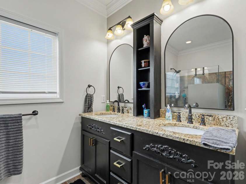 1411 Mill Wheel Drive, Salisbury, NC 28146.  MLS# CAR4409155, YatesRealty ID 51125. 