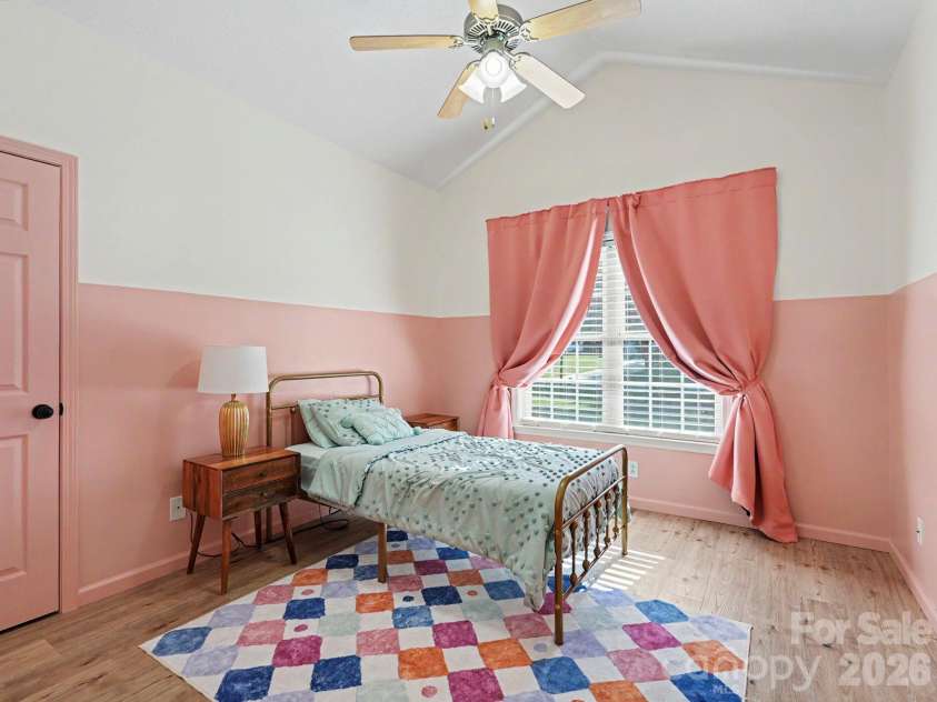 1411 Mill Wheel Drive, Salisbury, NC 28146.  MLS# CAR4409155, YatesRealty ID 51125. 