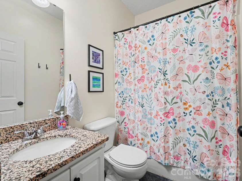 1411 Mill Wheel Drive, Salisbury, NC 28146.  MLS# CAR4409155, YatesRealty ID 51125. 