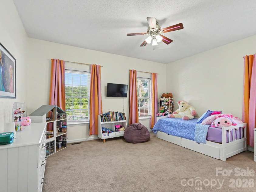 1411 Mill Wheel Drive, Salisbury, NC 28146.  MLS# CAR4409155, YatesRealty ID 51125. 