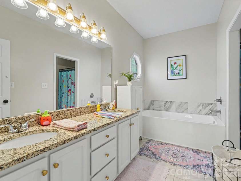 1411 Mill Wheel Drive, Salisbury, NC 28146.  MLS# CAR4409155, YatesRealty ID 51125. 