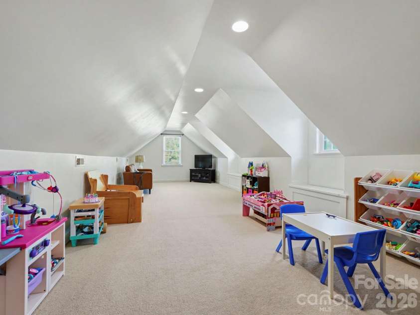 1411 Mill Wheel Drive, Salisbury, NC 28146.  MLS# CAR4409155, YatesRealty ID 51125. 