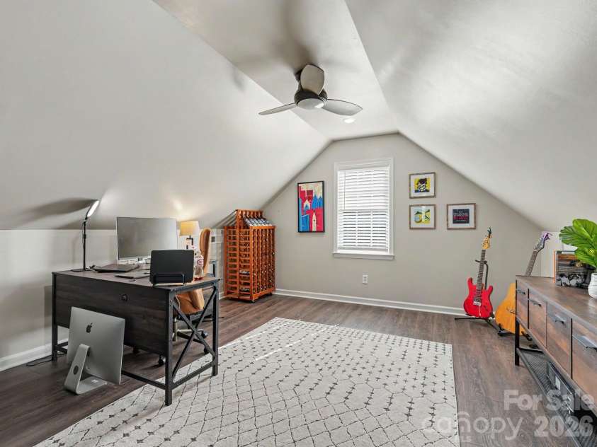 1411 Mill Wheel Drive, Salisbury, NC 28146.  MLS# CAR4409155, YatesRealty ID 51125. 