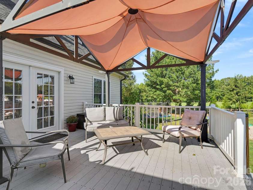 1411 Mill Wheel Drive, Salisbury, NC 28146.  MLS# CAR4409155, YatesRealty ID 51125. 