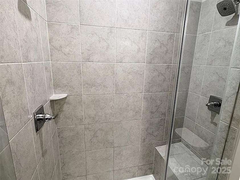 2315 Doby Creek Lane, Charlotte, NC 28262.  MLS# CAR4245746, YatesRealty ID 5113. 