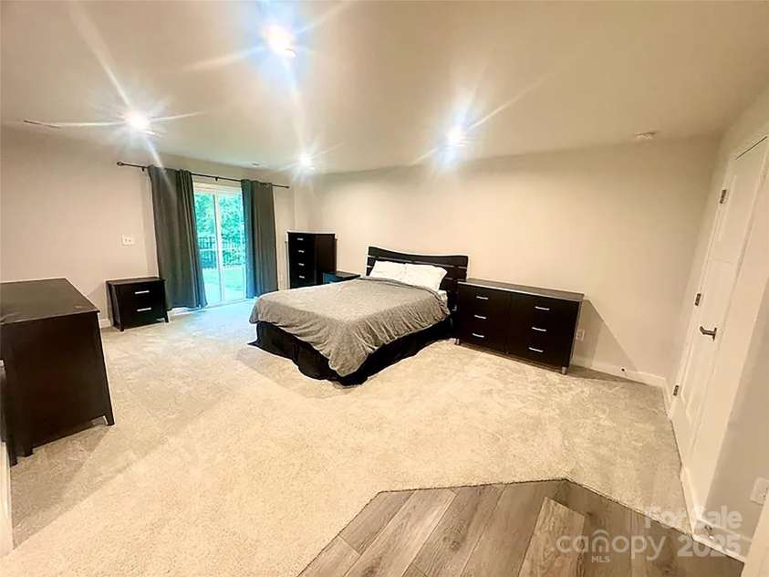 2315 Doby Creek Lane, Charlotte, NC 28262.  MLS# CAR4245746, YatesRealty ID 5113. 