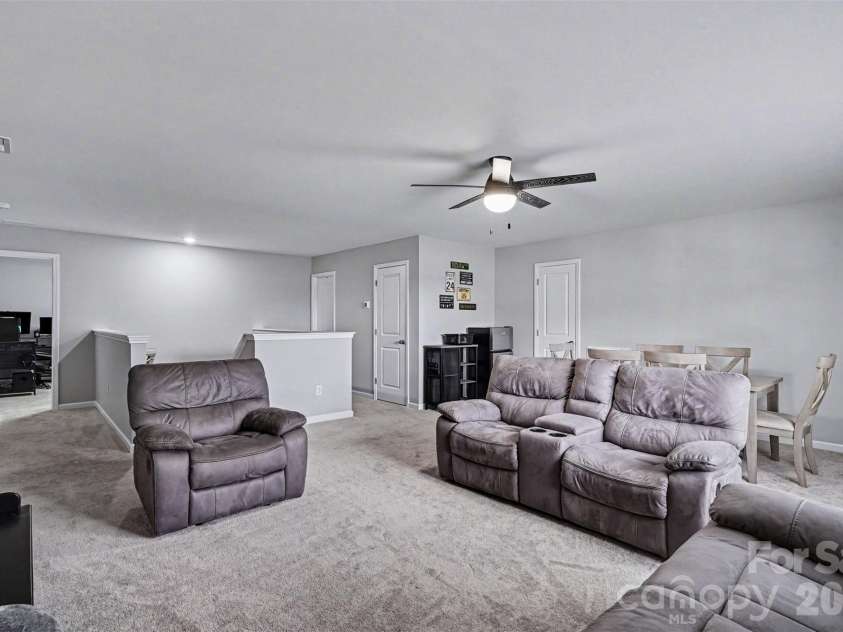 310 Hamptons Cove Road, Troutman, NC 28166.  MLS# CAR4355239, YatesRealty ID 5113. 