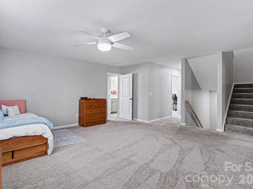 310 Hamptons Cove Road, Troutman, NC 28166.  MLS# CAR4355239, YatesRealty ID 5113. 