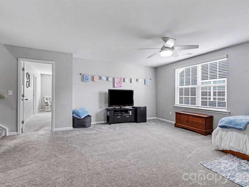 310 Hamptons Cove Road, Troutman, NC 28166.  MLS# CAR4355239, YatesRealty ID 5113. 