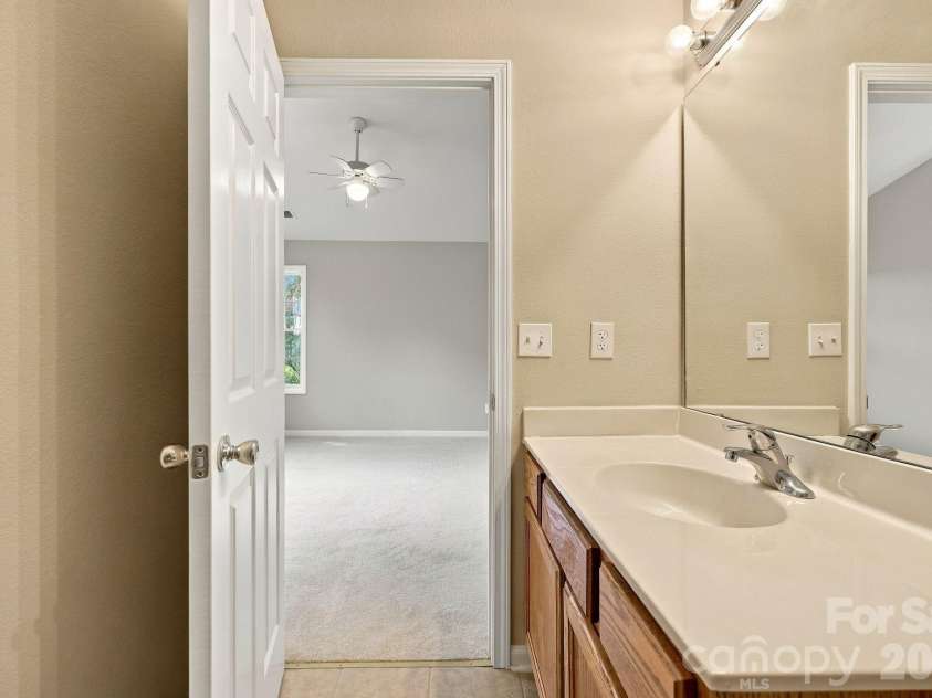 127 Pinewood Lane, Bermuda Run, NC 27006.  MLS# CAR4423822, YatesRealty ID 51130. 