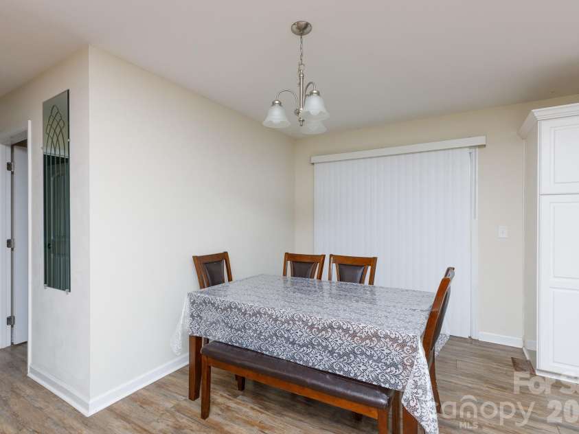 2246 Pacer Drive, Lancaster, SC 29720.  MLS# CAR4424044, YatesRealty ID 51131. 