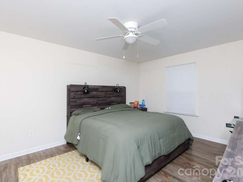 2246 Pacer Drive, Lancaster, SC 29720.  MLS# CAR4424044, YatesRealty ID 51131. 