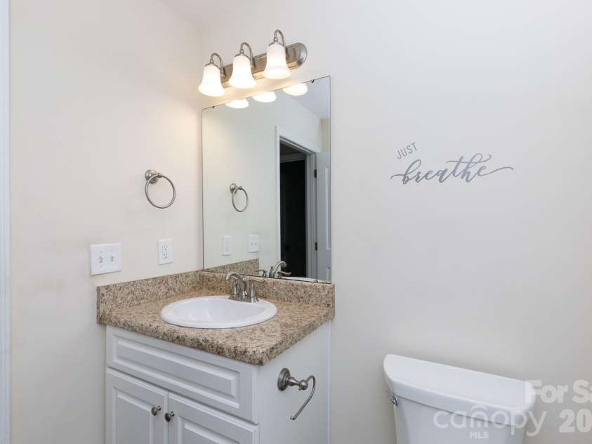 2246 Pacer Drive, Lancaster, SC 29720.  MLS# CAR4424044, YatesRealty ID 51131. 