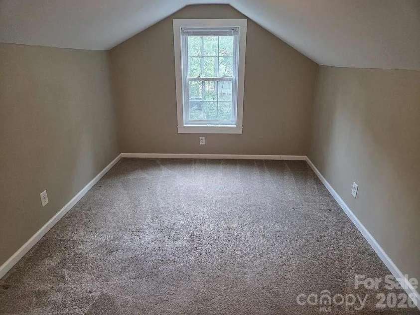 578 Harris Street, Concord, NC 28025.  MLS# CAR4411454, YatesRealty ID 51132. 