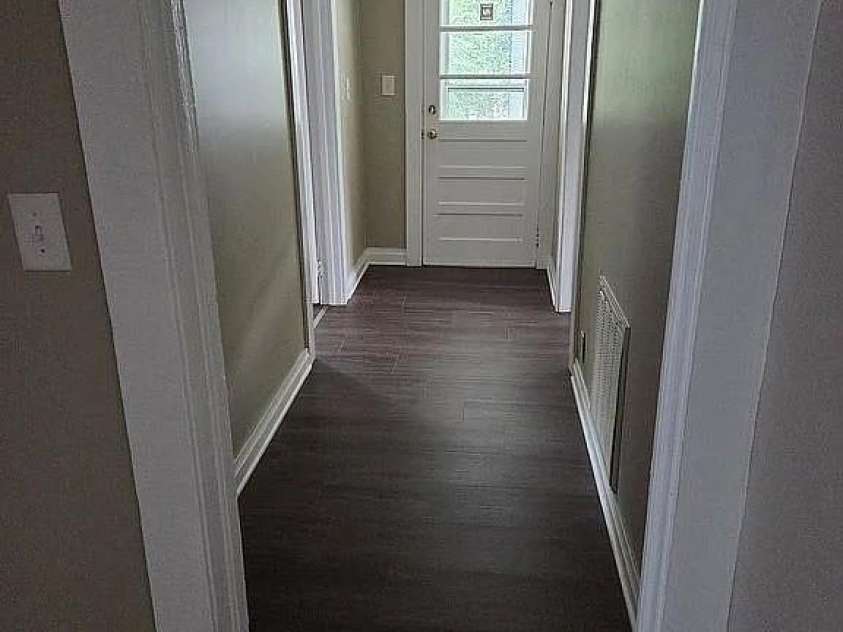 578 Harris Street, Concord, NC 28025.  MLS# CAR4411454, YatesRealty ID 51132. 