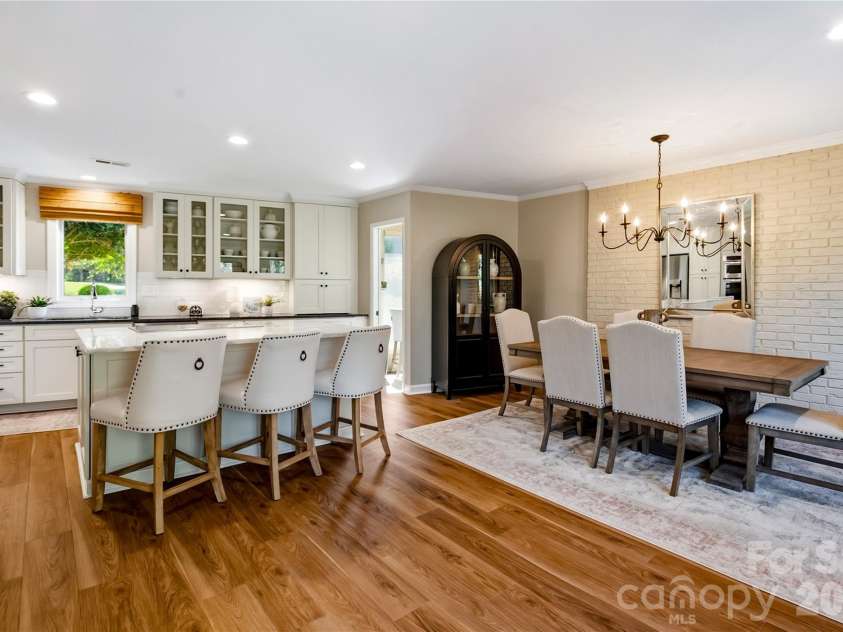 8172 Malibu Pointe Lane, Denver, NC 28037.  MLS# CAR4424504, YatesRealty ID 51133. 