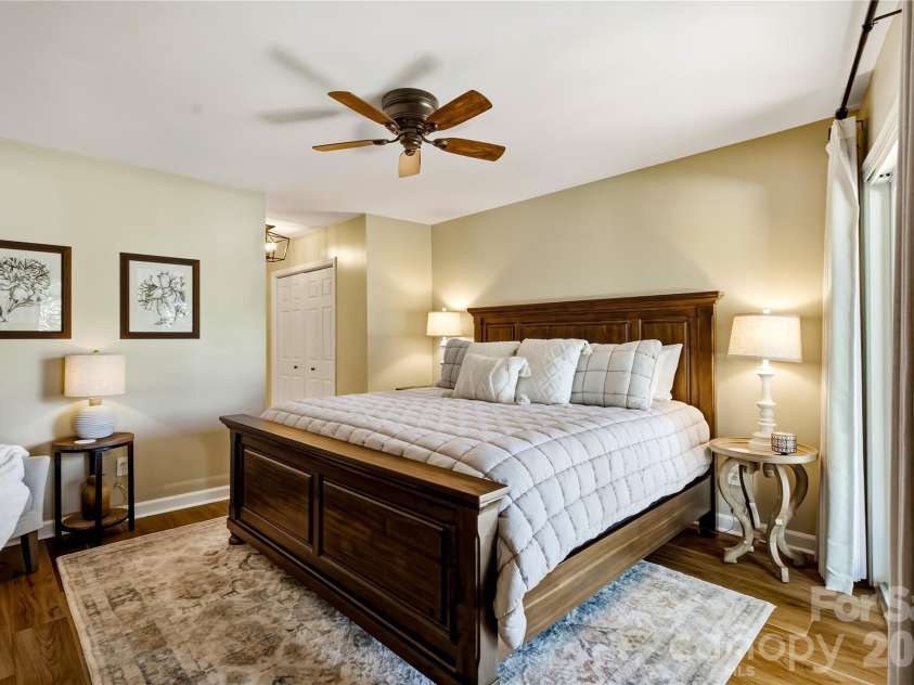 8172 Malibu Pointe Lane, Denver, NC 28037.  MLS# CAR4424504, YatesRealty ID 51133. Second primary on the main