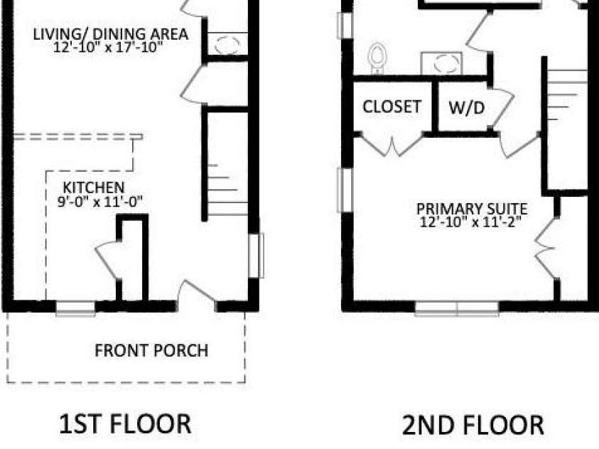 15947 Rose Glenn Lane, Davidson, NC 28036.  MLS# CAR4413679, YatesRealty ID 51134. 