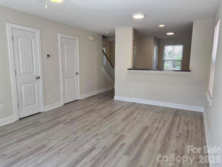 15947 Rose Glenn Lane, Davidson, NC 28036.  MLS# CAR4413679, YatesRealty ID 51134. 