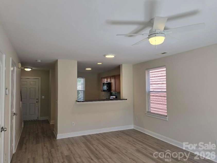 15947 Rose Glenn Lane, Davidson, NC 28036.  MLS# CAR4413679, YatesRealty ID 51134. 